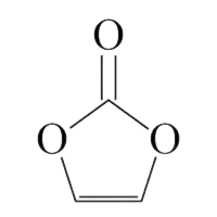 尊龙凯时人生就是博(中国区)官方网站